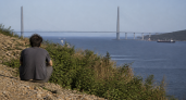 На полуострове Де-Фриз построят курорт с отелем на 150 номеров и бассейном