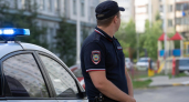 В Приморье с начала года домой вернули 466 пропавших детей