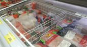 Вы совершаете опасную ошибку каждый день: почему мытье этих продуктов превращает кухню в рассадник заразы