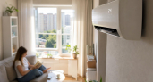 Забудьте про Cool: мастер объяснил почему режим Dry спасает от жары и счета за электричество в три раза быстрее