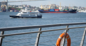 Во Владивостоке покажут фильмы о море почти от 200 авторов