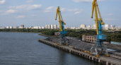 Прокуратура проверит перевалку глинозема в порту Находки после сигналов из соцсетей