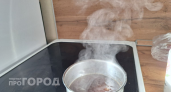 Забудьте про горечь в чашке: один простой трюк бариста меняет вкус домашнего кофе до неузнаваемости