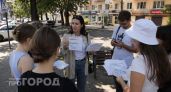 Вас считают неграмотным из-за пустяков: уберите эти 9 слов из своей речи чтобы поднять статус в общении