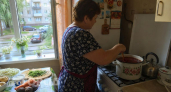 Забудьте про обжарку свеклы для борща: шеф-повар объяснил как добиться идеального цвета без лишних хлопот