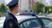 СК в Приморье проверяет новых возможных потерпевших по делу в Артеме