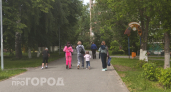 Иностранцы тщетно пытаются понять эти 10 русских слов: их глубинный смысл невозможно передать ни на одном языке