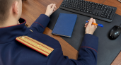 В Приморье за полгода раскрыли 100% убийств и смертельных тяжких преступлений
