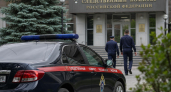 После убийства 12-летней девочки в Находке СК проверит органы профилактики