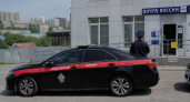 Во Владивостоке экс-начальница почты возместила более 600 тысяч рублей ущерба
