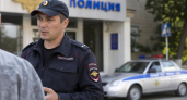 Мошенники похитили у жителей Приморья более 1 млрд рублей за полгода