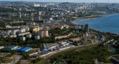 К ВЭФ во Владивостоке подготовили 22 отеля, а цены на номера продолжают расти