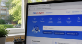 В Приморье сайты переводят на российские TLS сертификаты из за санкций