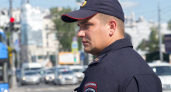 В Приморье предупредили о схеме с приглашениями для семей погибших участников СВО
