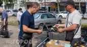 Хватит переплачивать в магазинах: 5 товаров, которые выгоднее брать с рук и не терять в качестве