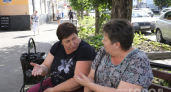 Перестаньте обсуждать эти темы с окружающими: психолог объяснил почему из-за них к вам пропадает уважение