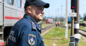 Жительнице Приморья провели операцию на ключице после происшествия на железной дороге