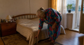 Ставлю стакан воды у изголовья на всю ночь: простая грузинская привычка, которая избавляет от тревог