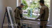 Больше не ставлю пластиковые окна: нашла стильную альтернативу которая лучше хранит уют и тишину в доме
