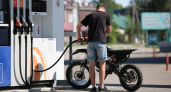 В Приморье подростки покупают бензин на АЗС с помощью родителей