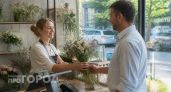 Финансовый прорыв для Тельцов и судьбоносное решение Весов меняют карту звездных прогнозов на неделю