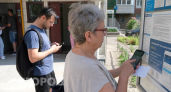 Забудьте про звонки и бумажки: как с августа правильно подавать данные счетчиков воды без лишних хлопот