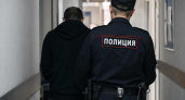 В Таиланде задержали бизнесмена из Приморья, обвиняемого в создании транснациональной ОПГ