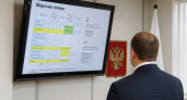 После гибели шести детей в Приморье ужесточают контроль отдыха у воды
