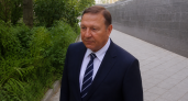 Совфед одобрил закон об уведомлениях по кредитам через Госуслуги за 15 минут