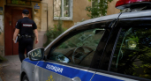 В Хабаровске и Владивостоке закрыли три салона под видом массажных кабинетов