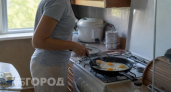 Выбросила сковороду для яичницы: теперь готовлю на завтрак только это блюдо из обычных продуктов за пять минут