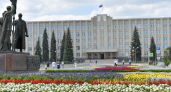 В Уссурийске звание Почетного гражданина по тайному голосованию получили трое кандидатов