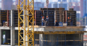Прокуратура Приморья требует более миллиарда рублей после тысяч нарушений в закупках