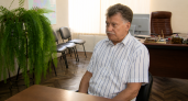 Кубай назвал период, когда в Приморье начнет улучшаться погода