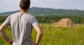 Интерес к «Дальневосточному гектару» растёт на 25 процентов в год