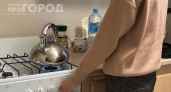 Хватит сливать воду из чайника: эксперты объяснили, что на самом деле происходит при повторном кипячении