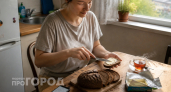 Хранила хлеб в холодильнике по привычке: делюсь горьким опытом и тем, как теперь он остается свежим всегда