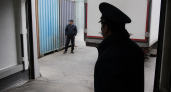 Из Приморья в Китай отправят 19,6 тысячи тонн соевого жмыха
