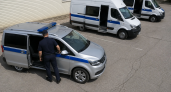 В Приморье за полгода изъяли 86 стволов и около 20 килограммов взрывчатки
