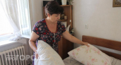 Перестала тратить деньги на новые подушки: мой простой способ возвращает им чистоту всего за пять минут