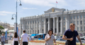 Депутаты Владивостока в четверг изберут мэра по новой процедуре