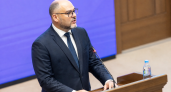 Шестаков сообщил о зарплате водителей муниципальных автобусов во Владивостоке выше 130 тысяч
