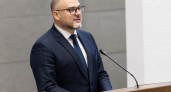 Шестаков попросил Кожемяко подготовить план для роста турпотока из Китая