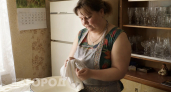 Секрет ослепительной белизны старых полотенец раскрыт: просто добавляю две ложки средства в таз с водой