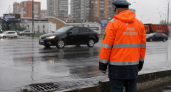 Ливни в Приморье связали с супертайфуном BAVI и ростом воды в реках