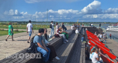 Вас моментально запишут в невежды: уберите из лексикона эту привычную фразу чтобы звучать достойно