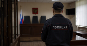 На Артёма Самсонова подали новый иск из-за фалоимитатора на 1,5 миллиона