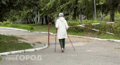 Забудьте про аптечные препараты: пять ежедневных привычек кардиолога для очистки сосудов от холестерина