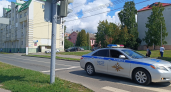Предупредили о патруле ГАИ — готовьтесь к штрафу: почему моргание фарами теперь опасно для водителей