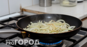 Выбросьте оливковое из рациона: это масло в разы полезнее и лучше усваивается организмом человека